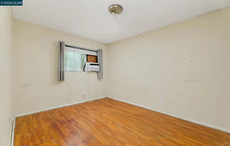 5074 Black Oak Rd, Concord, California 94521