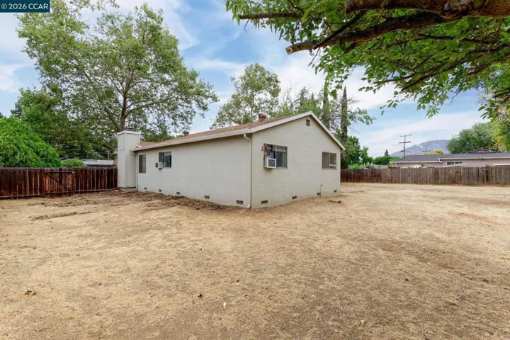 5074 Black Oak Rd, Concord, California 94521