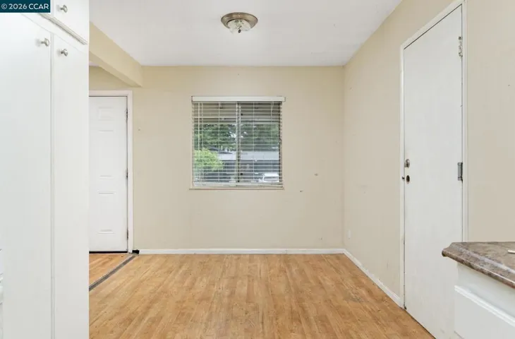 5074 Black Oak Rd, Concord, California 94521