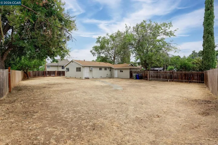 5074 Black Oak Rd, Concord, California 94521