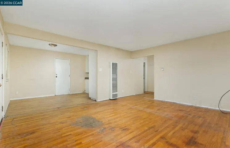 5074 Black Oak Rd, Concord, California 94521