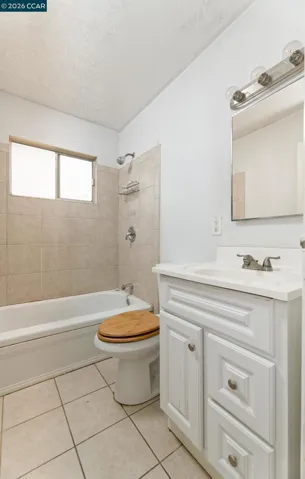 5074 Black Oak Rd, Concord, California 94521