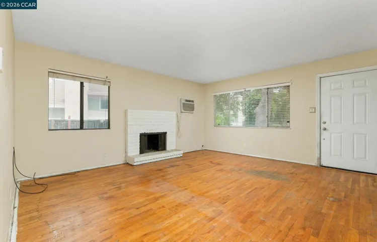 5074 Black Oak Rd, Concord, California 94521