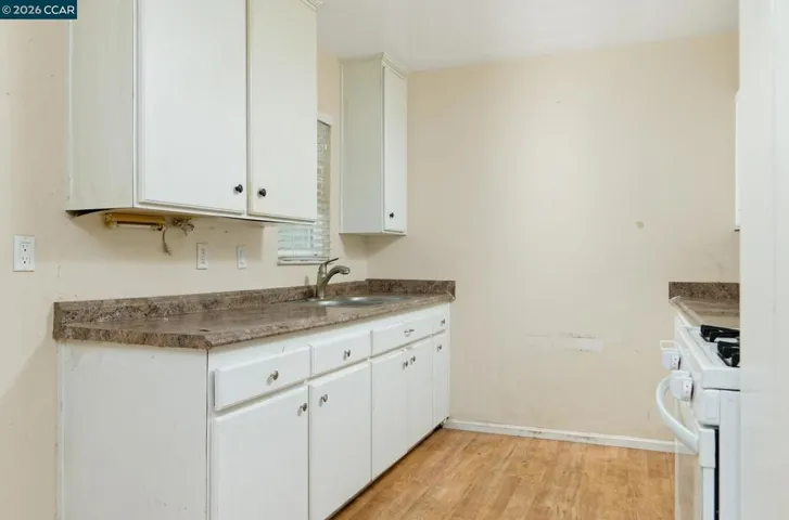 5074 Black Oak Rd, Concord, California 94521
