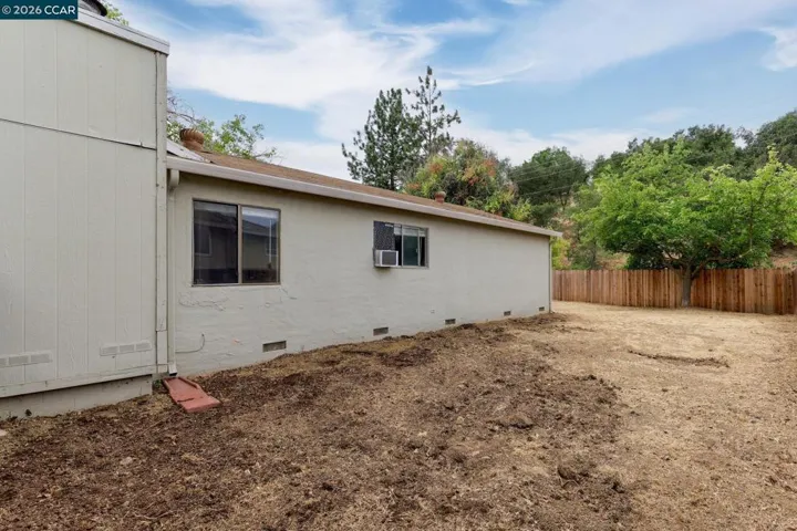 5074 Black Oak Rd, Concord, California 94521