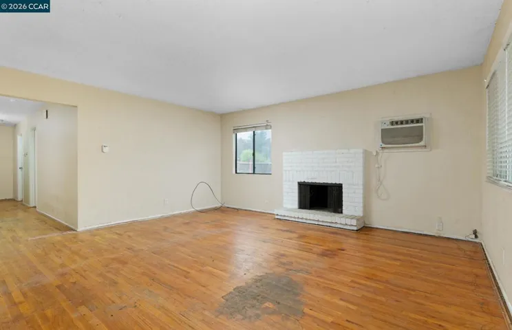 5074 Black Oak Rd, Concord, California 94521