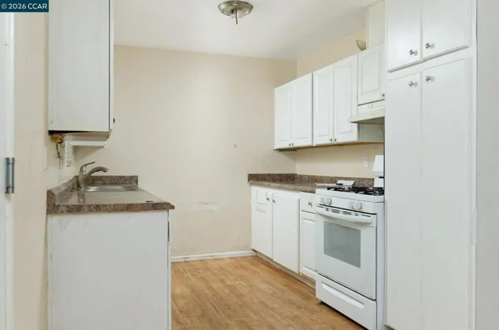 5074 Black Oak Rd, Concord, California 94521