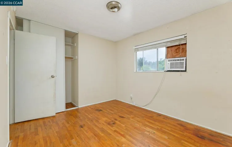 5074 Black Oak Rd, Concord, California 94521