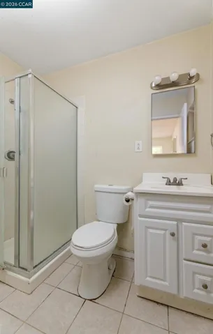 5074 Black Oak Rd, Concord, California 94521