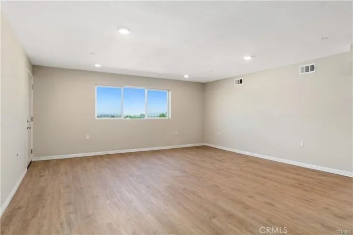 13710 Foothill, Sylmar, California 91342