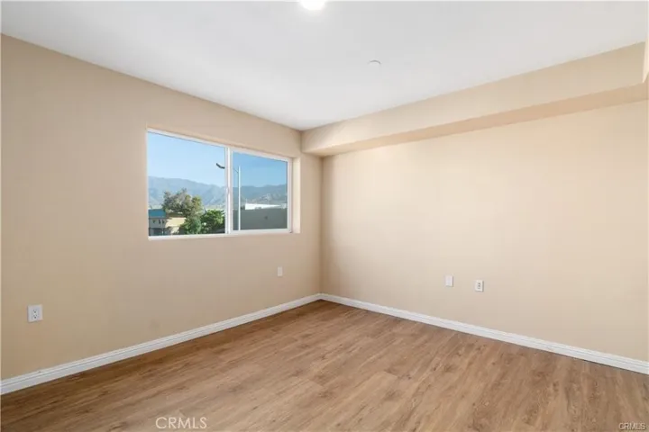 13710 Foothill, Sylmar, California 91342