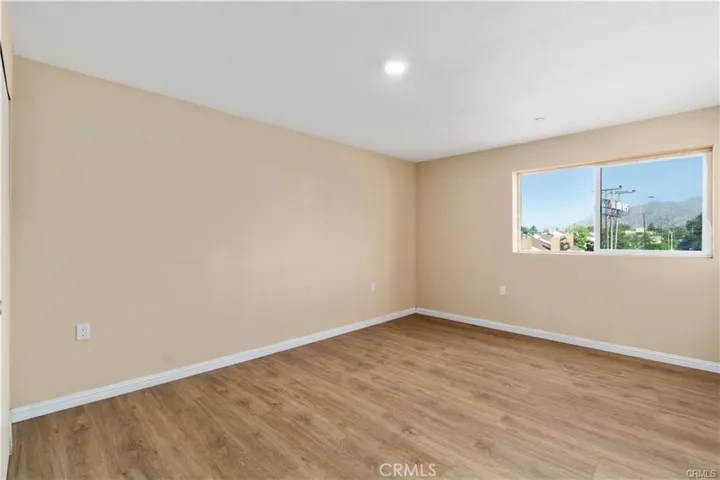 13710 Foothill, Sylmar, California 91342