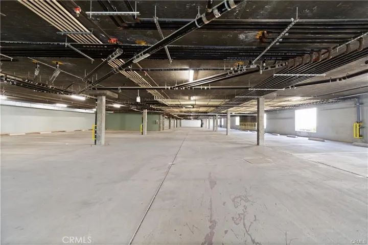 13710 Foothill, Sylmar, California 91342