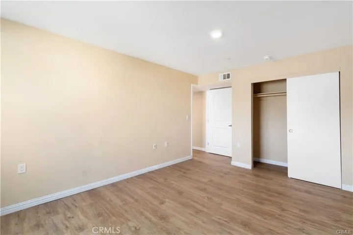 13710 Foothill, Sylmar, California 91342
