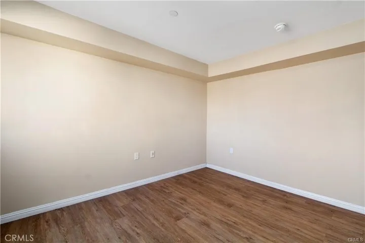 13710 Foothill, Sylmar, California 91342