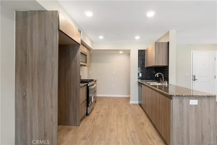 13710 Foothill, Sylmar, California 91342