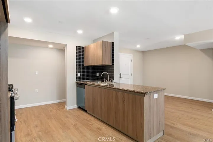13710 Foothill, Sylmar, California 91342
