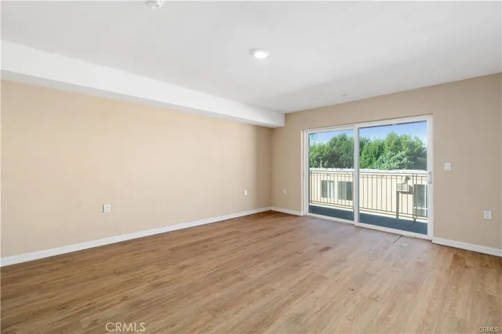 13710 Foothill, Sylmar, California 91342