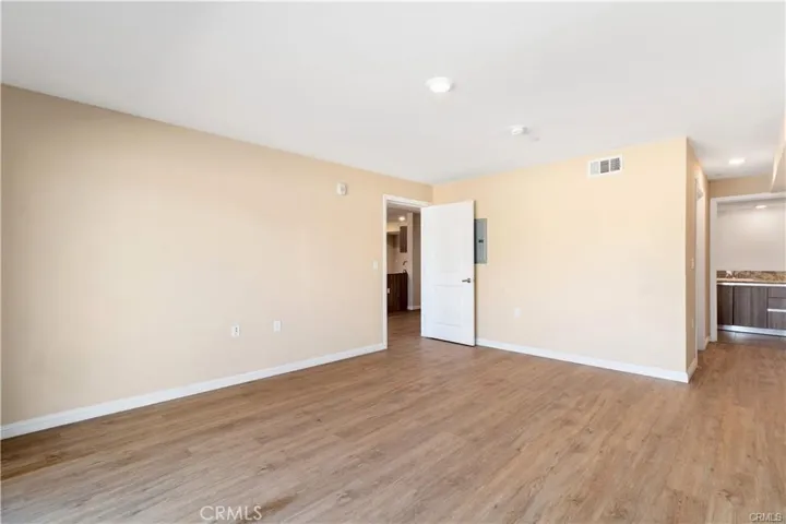 13710 Foothill, Sylmar, California 91342