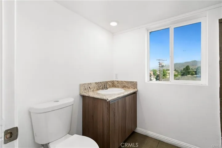 13710 Foothill, Sylmar, California 91342
