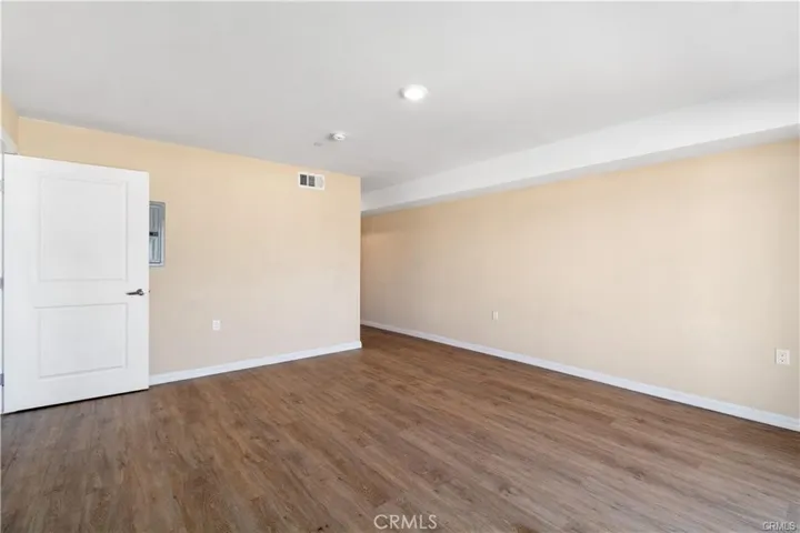 13710 Foothill, Sylmar, California 91342
