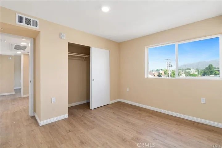 13710 Foothill, Sylmar, California 91342