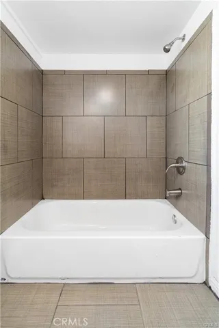 13710 Foothill, Sylmar, California 91342