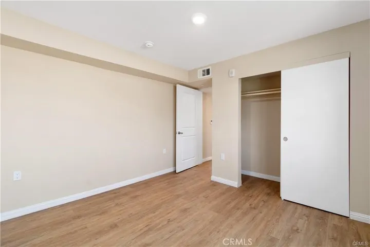 13710 Foothill, Sylmar, California 91342