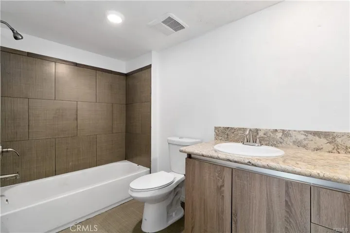 13710 Foothill, Sylmar, California 91342