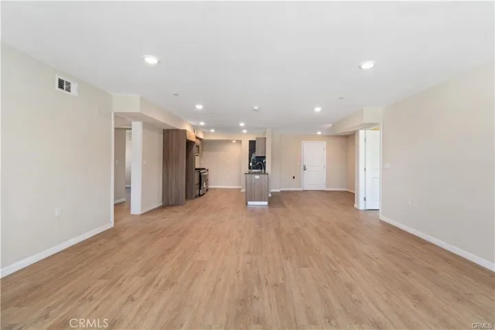 13710 Foothill, Sylmar, California 91342