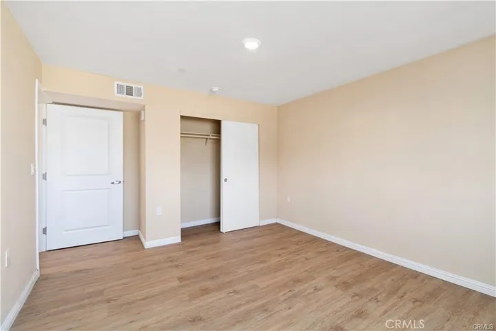 13710 Foothill, Sylmar, California 91342