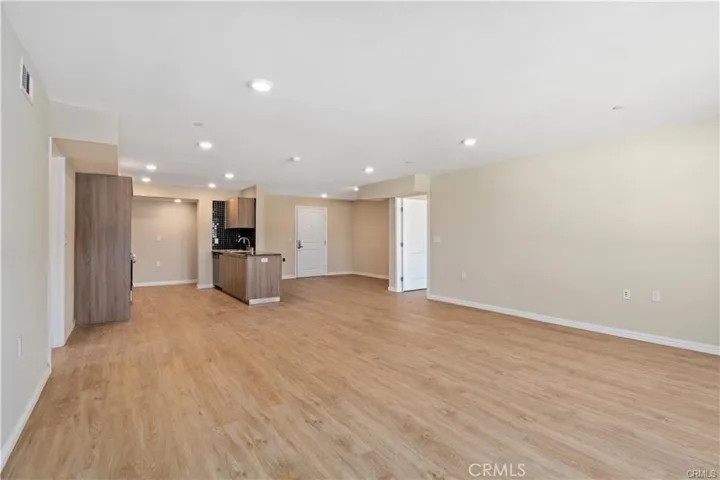 13710 Foothill, Sylmar, California 91342