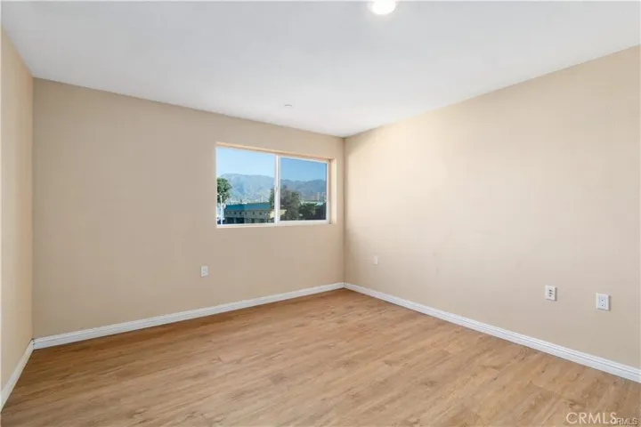 13710 Foothill, Sylmar, California 91342