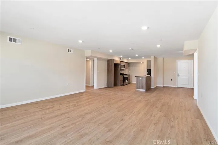 13710 Foothill, Sylmar, California 91342