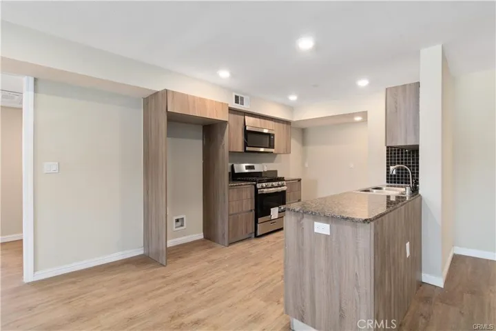 13710 Foothill, Sylmar, California 91342