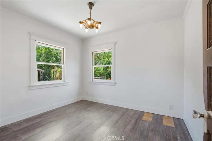 1044 N Hudson Avenue, Pasadena, California 91104