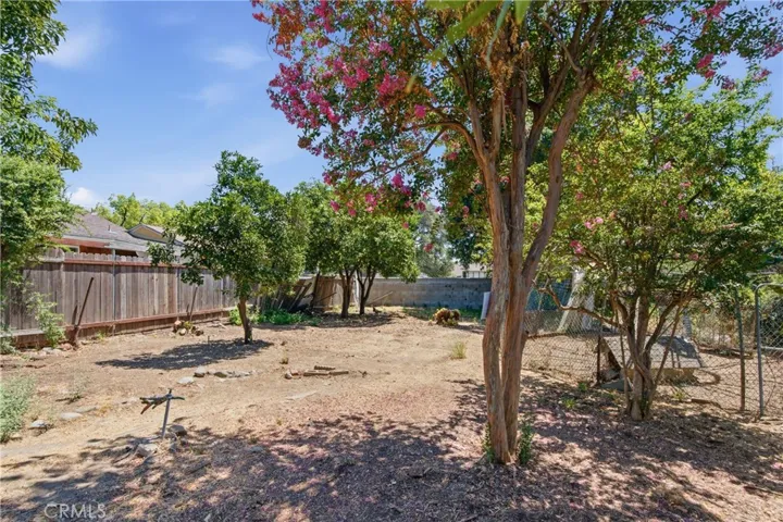 1044 N Hudson Avenue, Pasadena, California 91104