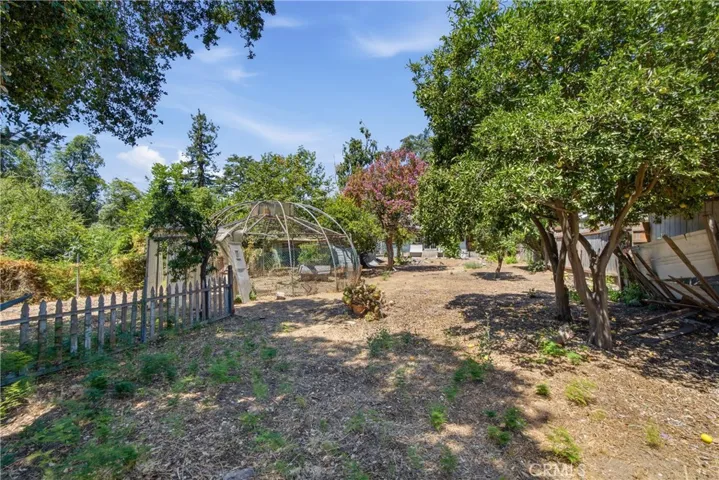 1044 N Hudson Avenue, Pasadena, California 91104