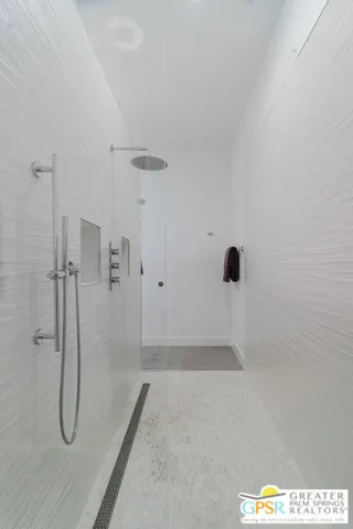 4321 Lumina Way, Palm Springs, California 92262