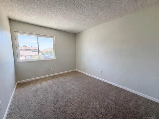 141 Rainier, Chula Vista, California 91911