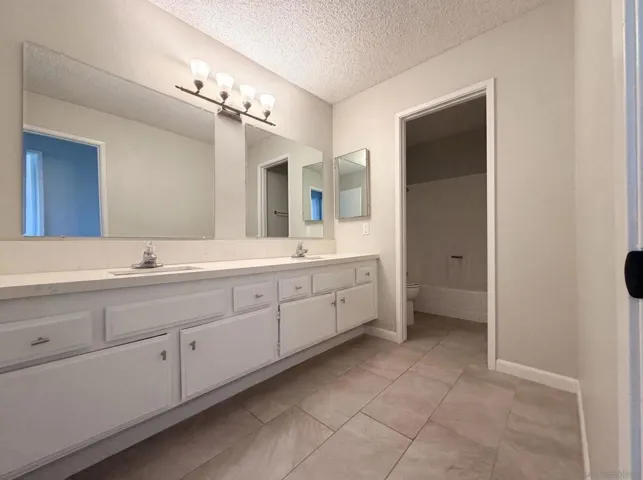 141 Rainier, Chula Vista, California 91911