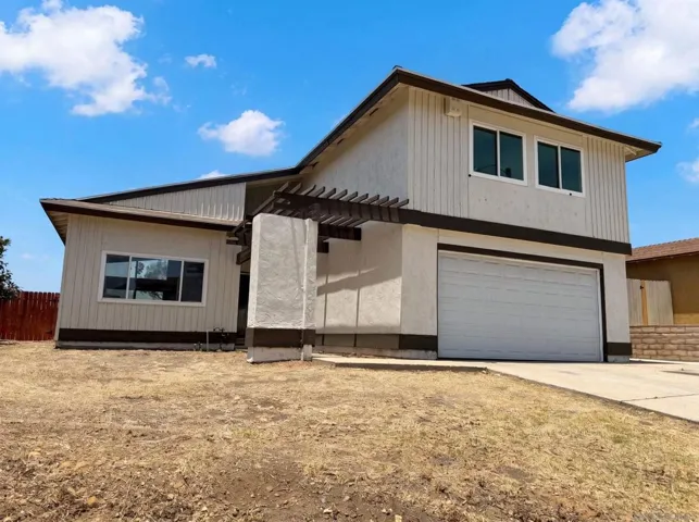 141 Rainier, Chula Vista, California 91911