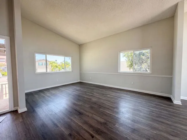 141 Rainier, Chula Vista, California 91911