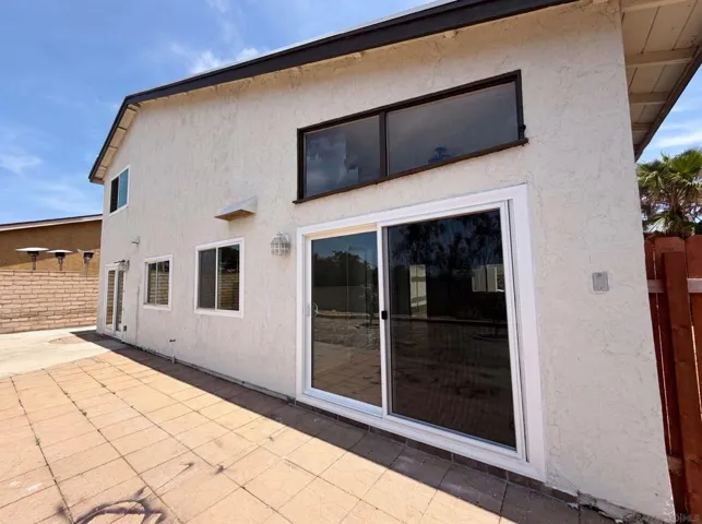 141 Rainier, Chula Vista, California 91911