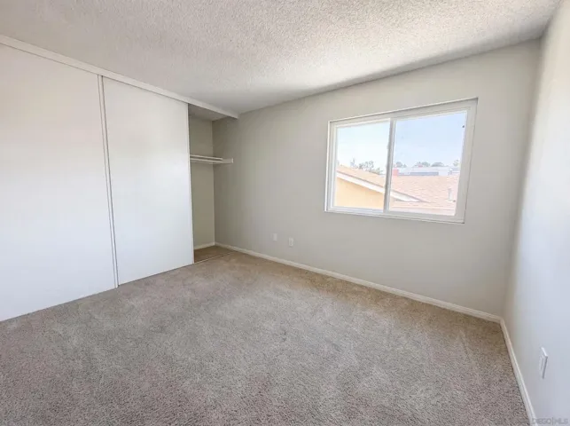 141 Rainier, Chula Vista, California 91911
