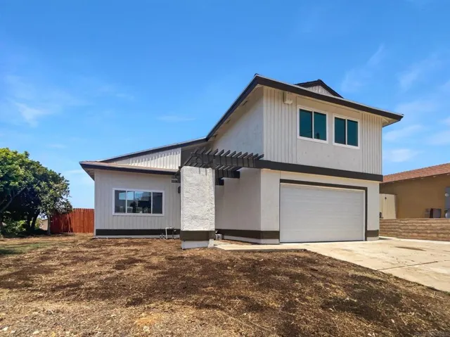 141 Rainier, Chula Vista, California 91911