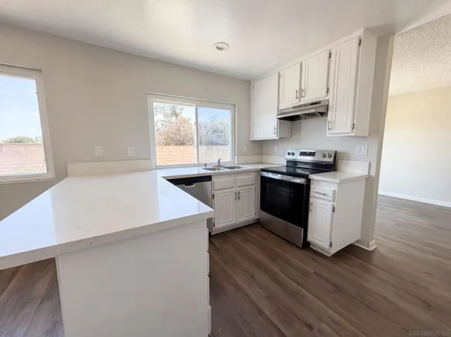 141 Rainier, Chula Vista, California 91911