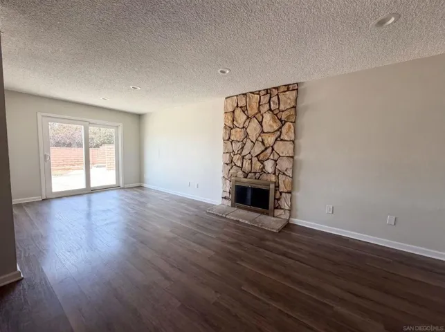 141 Rainier, Chula Vista, California 91911