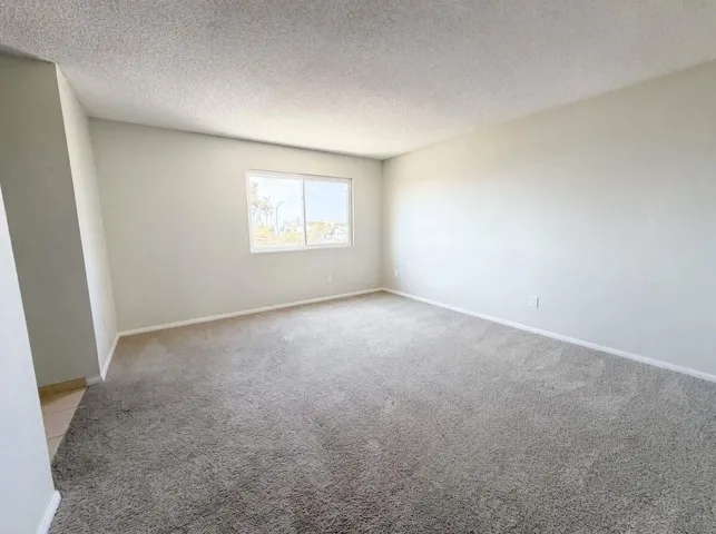 141 Rainier, Chula Vista, California 91911