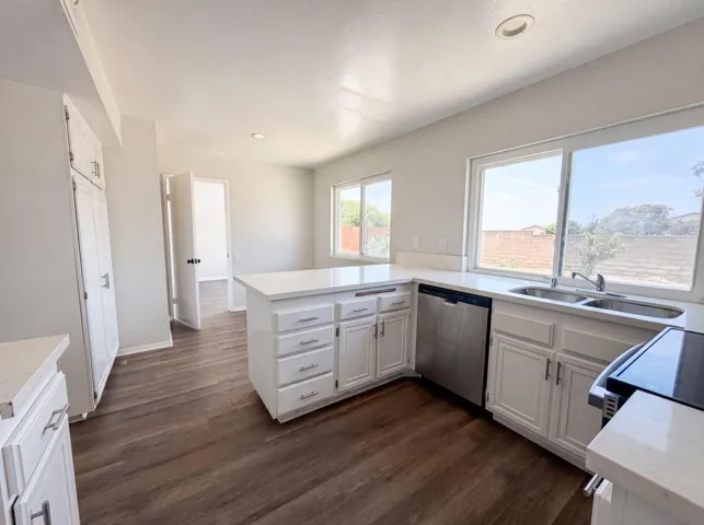 141 Rainier, Chula Vista, California 91911